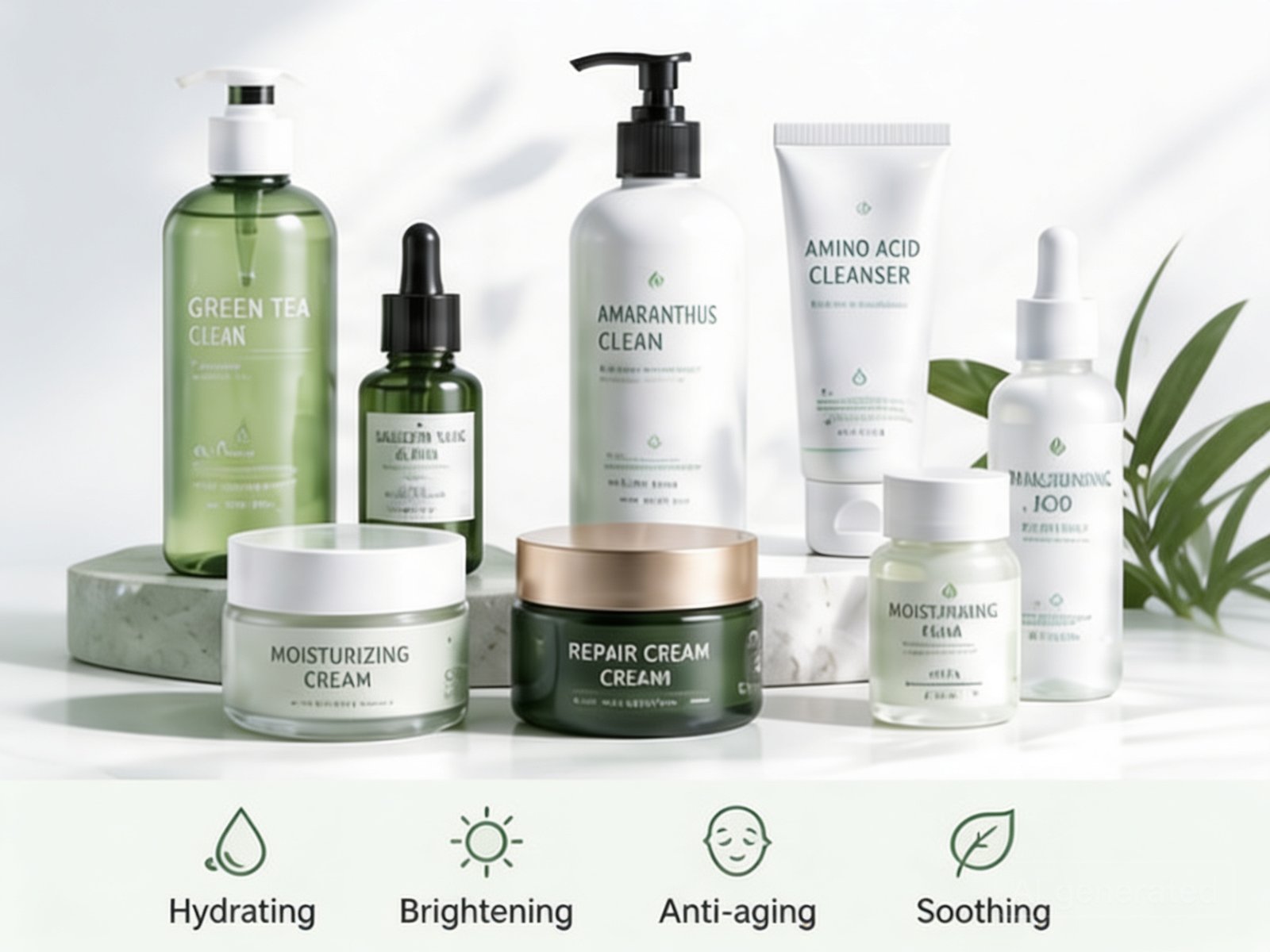 Conditioner product image 1