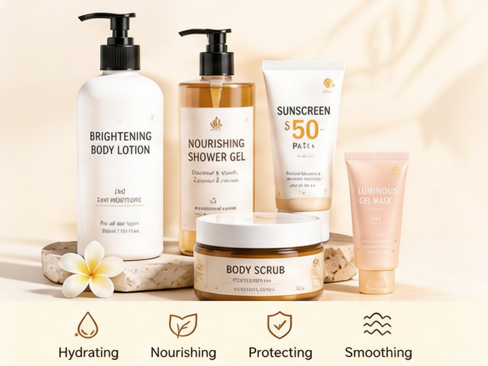 Conditioner product image 3