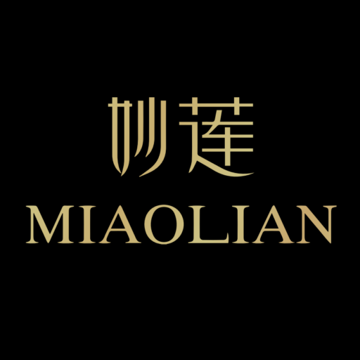 MIAO LIAN